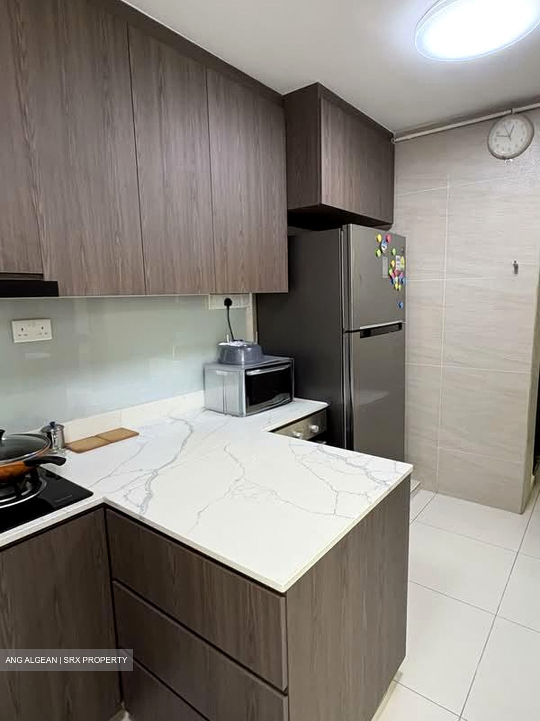 Blk 815 Lavender Gardens (Kallang/Whampoa), HDB 4 Rooms #574388761